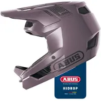 ABUS Hidrop Nedoverbakke Hjelm