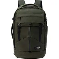 Dakine Verge-32l Ryggsekk