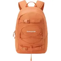 Dakine Grom-23l Junior-ryggsekk