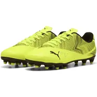 Puma Rapid Fg/ag Fotballsko