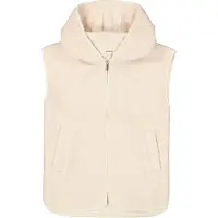 Garcia T260299 Cardigan