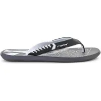 Rider R1 Prime R10 Flip-flops