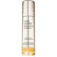 Estée Lauder Revitalizing Supreme+ Sculpting Serum 50 ml