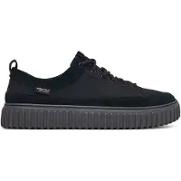 Clarks Torhill Lace Treningssko