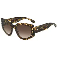 Isabel Marant Étoile Im-0156-s-086 54/23/145 Solbriller For Kvinner