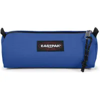 Eastpak Benchmark Single Pennal