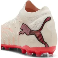 Puma Future 9 Pro Mg Fotballsko