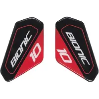 Alpinestars Bionic 10 Knee Braces Klistremerker