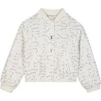 Billieblush U22433 Jakke
