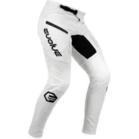 Evolve Si2 Bukser