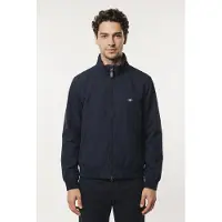 Gant 7006645 Jakke