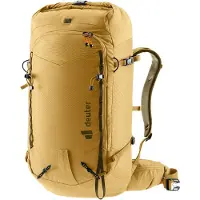 Deuter Freescape Lite 26, Black