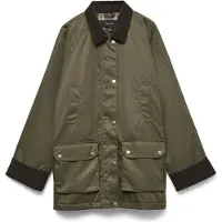 Vero Moda Wales Jakke