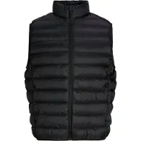 Jack & Jones Berg Vest