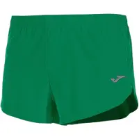 Joma Olimpia Shorts