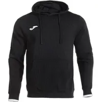 Joma Olimpiada Hettegenser