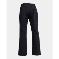 Joma Stimulus Bukser