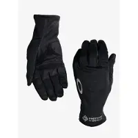 Oakley Endurance Ultra Road Gore-tex Infinium Windstopper Hansker