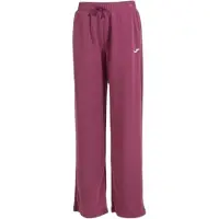 Joma 902376 Bukser