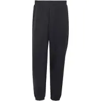Adidas Soft Lux Treningsbukse
