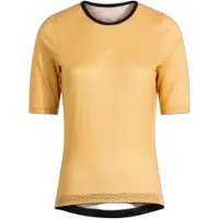 Joma 700140 Kort Ermet Trøye