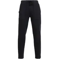 Joma 104156 Bukser