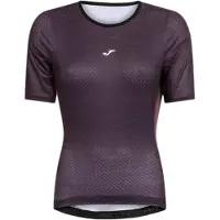 Joma 700140 Kort Ermet Trøye