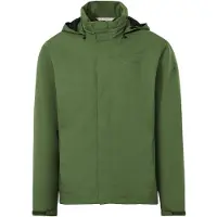 Vaude Escape Light Jakke