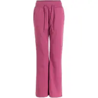 Joma U-tribe Bukser