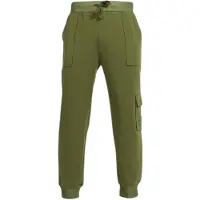 Joma Step Bukser