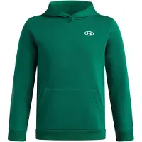Under Armour Rival Fleece Hettegenser