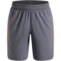Under Armour Tech Play Shorts