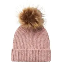 Name it Strikket Hatt