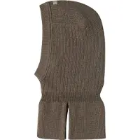 Name it Ull Balaclava