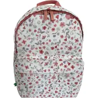 Little Dutch Barnehagesekk - Fairies - - OneSize - Barnehagesekken