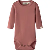 Lil´ Atelier Langermet Sparkedrakt
