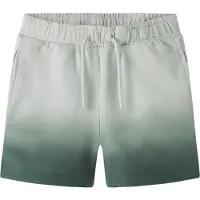 Name It Mini Økologisk Bomull Shorts