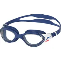 Speedo Biofuse 2.0 Optical Svømmebriller