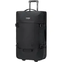 Dakine 365 Light 100l Trillekoffert