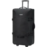 Dakine 365 Lt 120l Trillekoffert