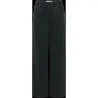 Levi's Kids Jeans - Loose Konisk påtrekk - Cosmic - - 10 år (140) - Jeans
