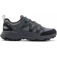 Columbia Peakfreak Rush Outdry Treningssko