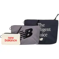 New Balance Pouch Veske