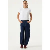 Garcia Jessy Jeans