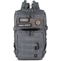 Munich Delta 42l Ryggsekk
