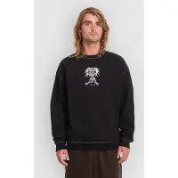 Volcom I Go Psycho Collegegenser