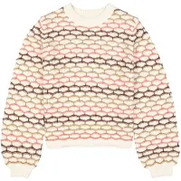 Garcia T260248 Genser