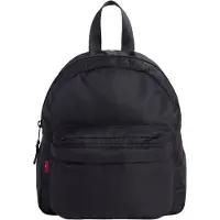 Levi's 005f6 Dame Ryggsekk
