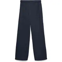 Vero Moda Bellis Straight Fit Bukser