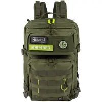 Munich Delta 42l Ryggsekk